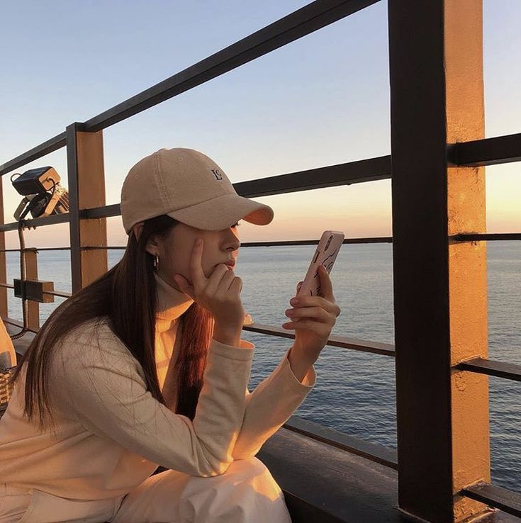 失戀療傷第四招：情感支持