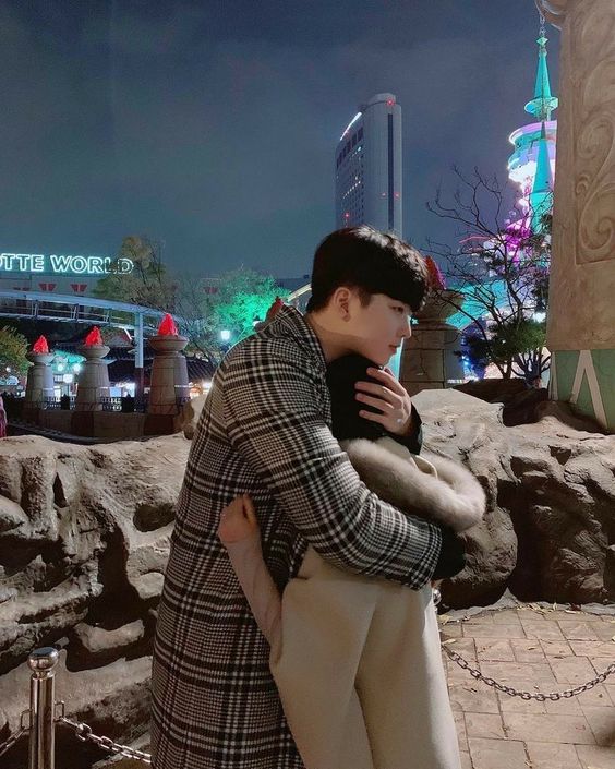 放下不代表忘記，而是讓自己不再被過去所束縛