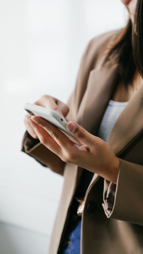 變成工作狂原因三：渴望成功