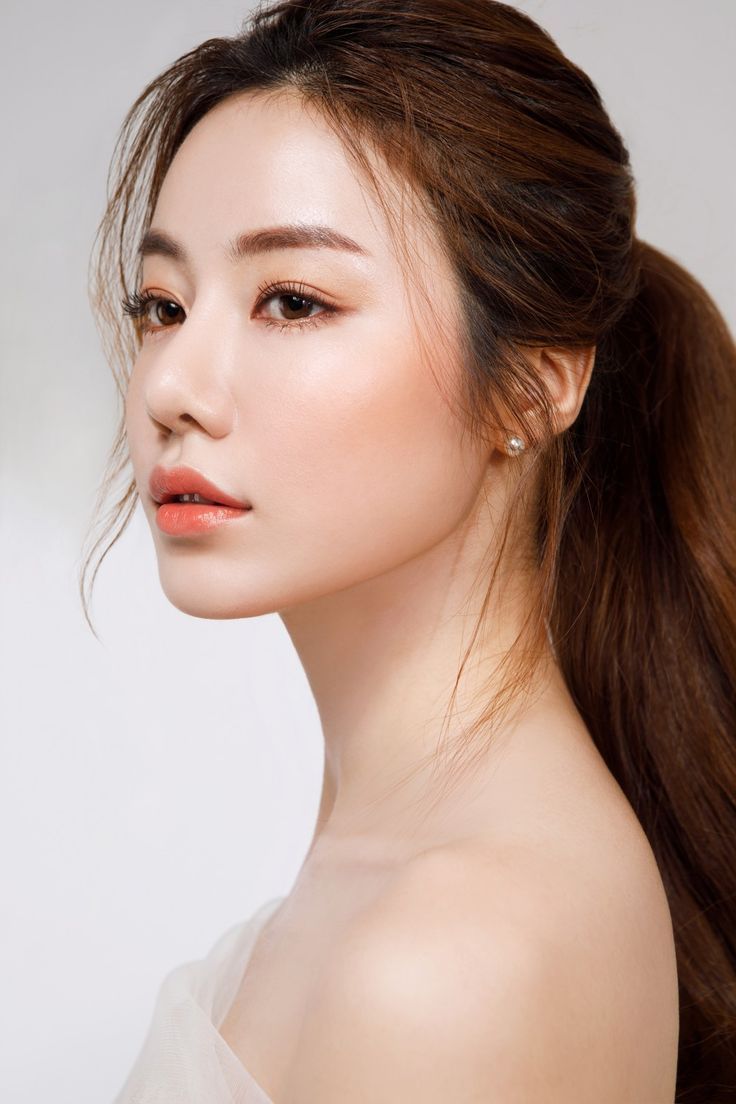 精華素不要直接塗抹在臉上