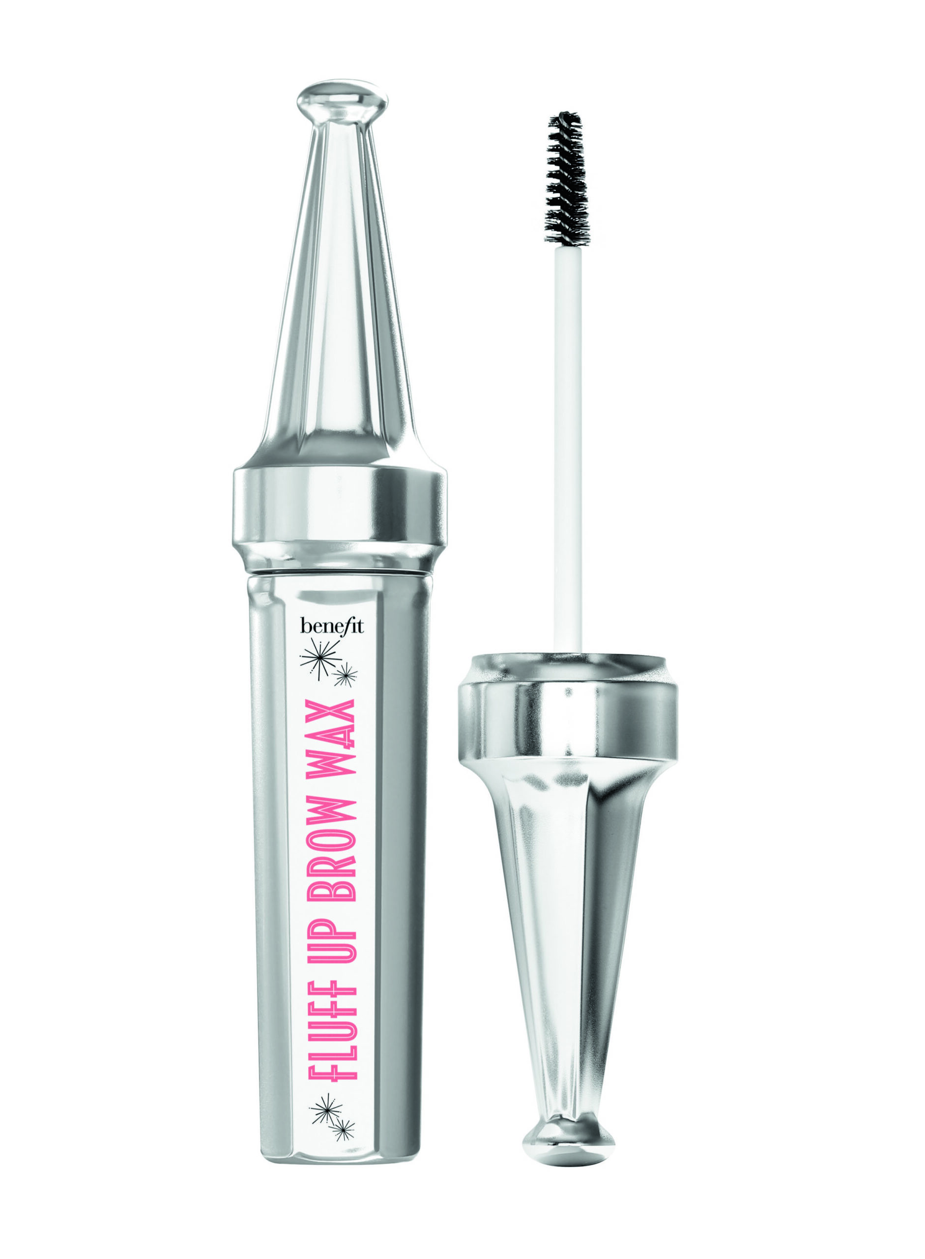 Benefit Fluff Up 百變定形啞緻眉蠟 HKD$230