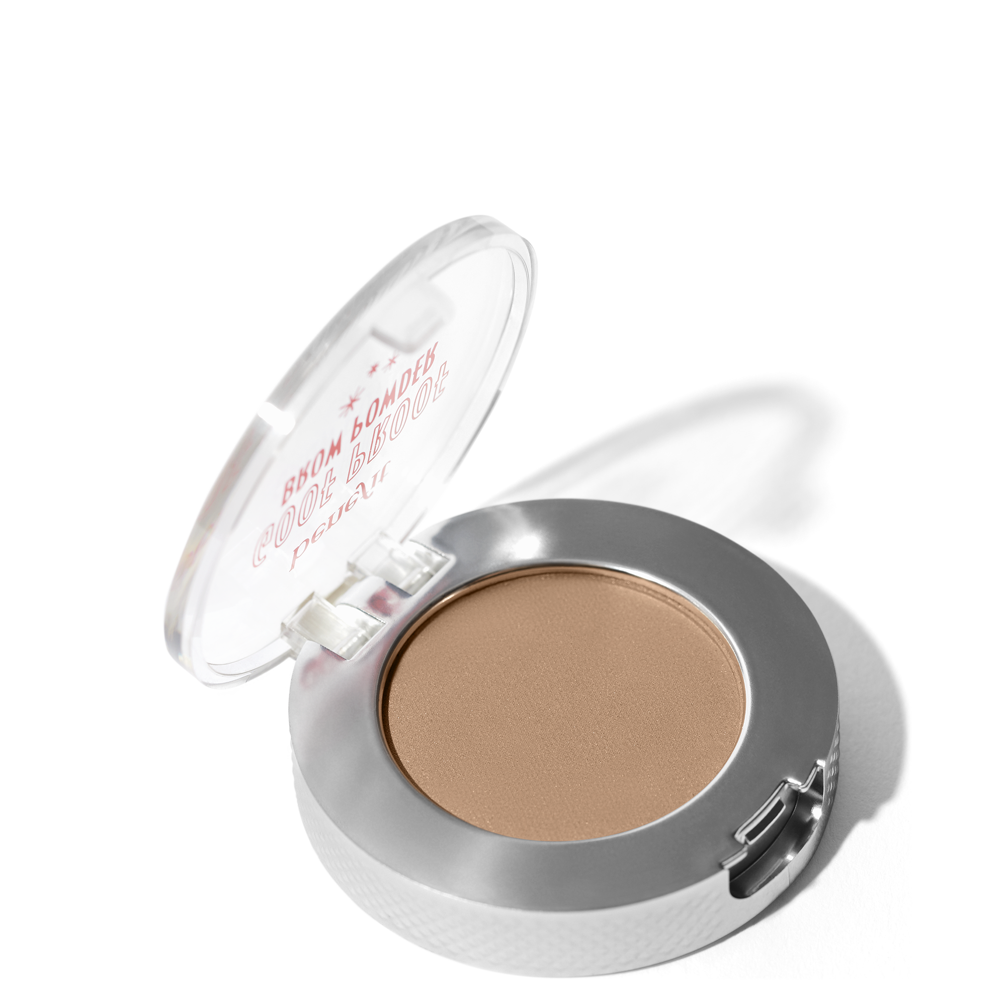 Benefit Goof Proof簡易柔霧眉粉 HK$210