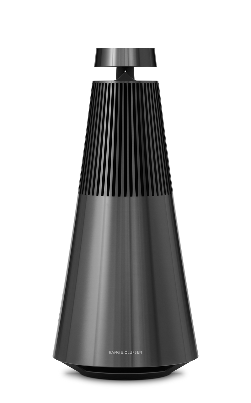 Bang & Olufsen Beosound 2家用揚聲器 $26,990