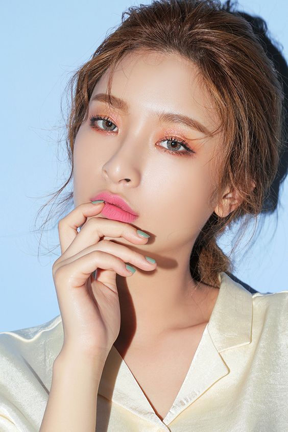 塗精華液的時間和方法要正確