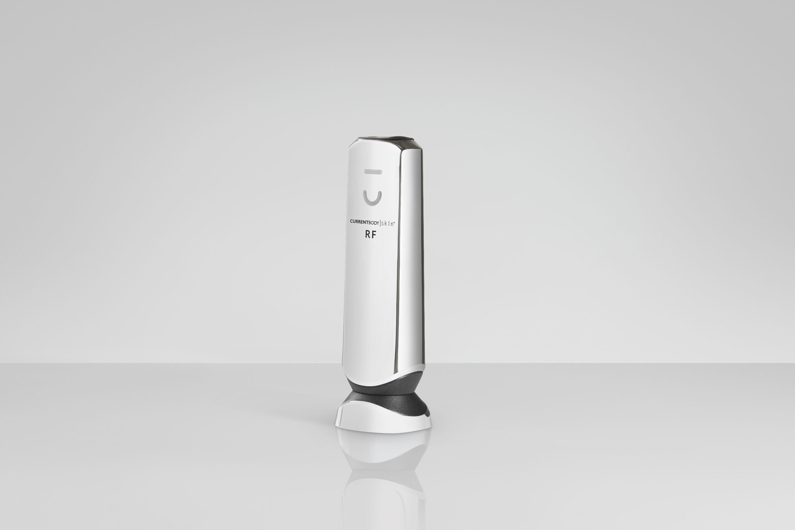 CurrentBody Skin 無線電頻率美容儀 $2,999