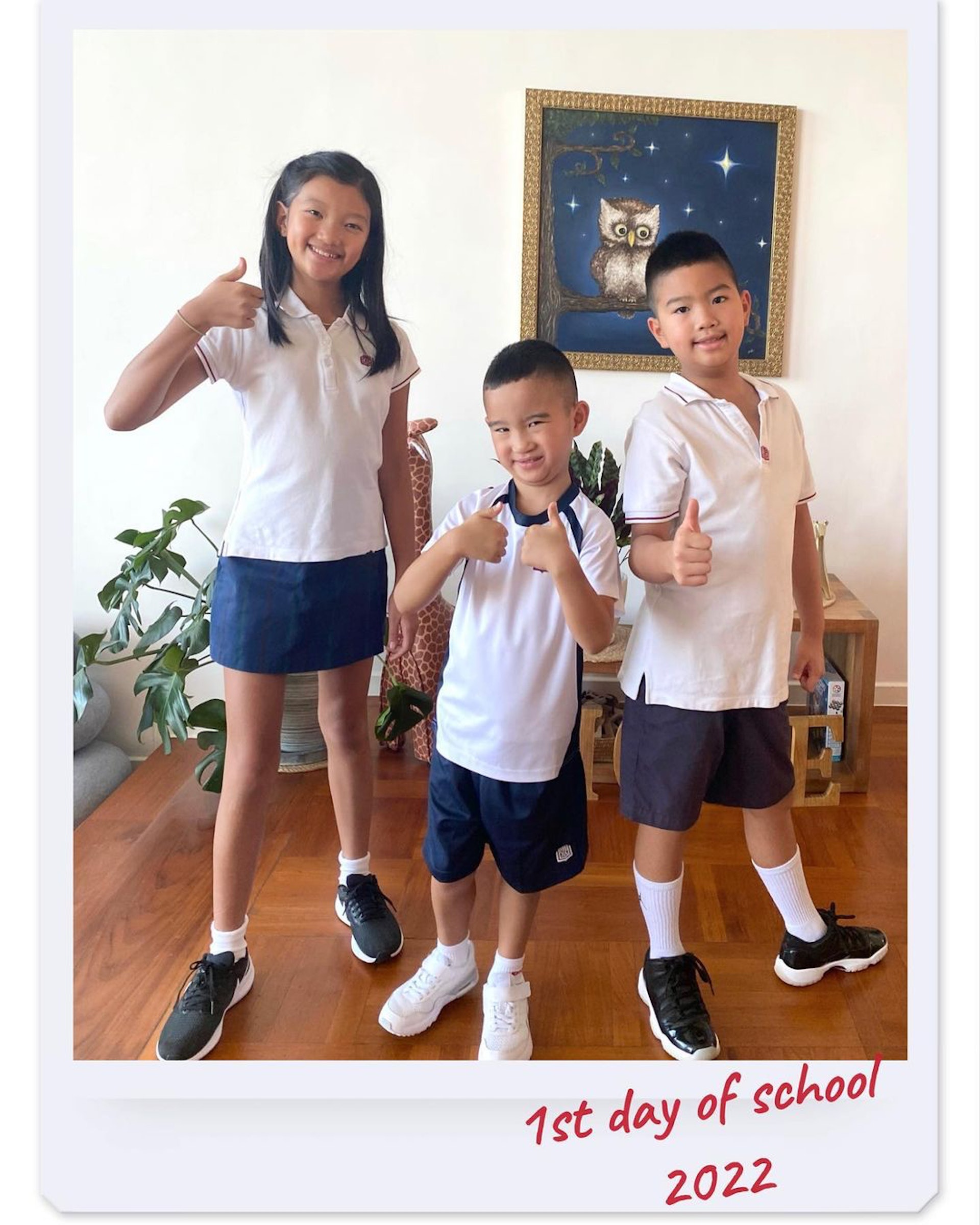 漢基國際學校的學費是全港最昂貴，新生若被確認獲得取錄後，就要立即繳交15萬港元留位費。