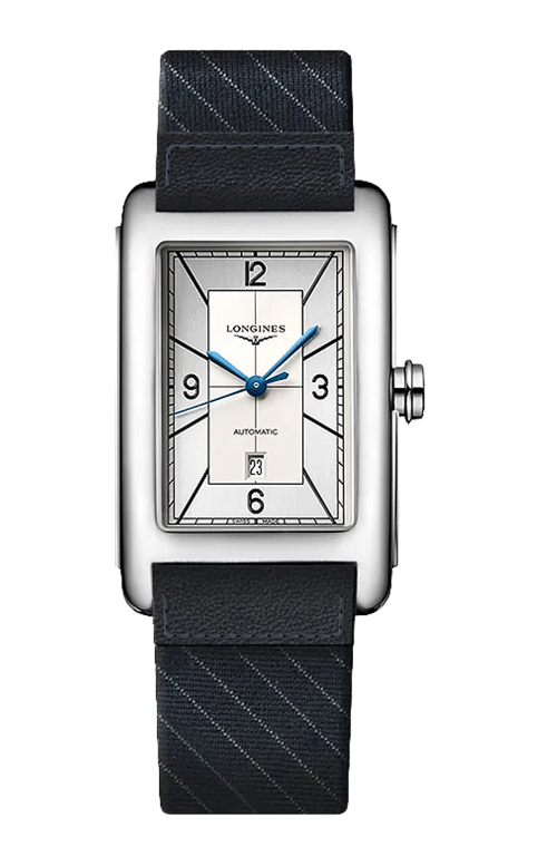 LONGINES DOLCEVITA腕錶