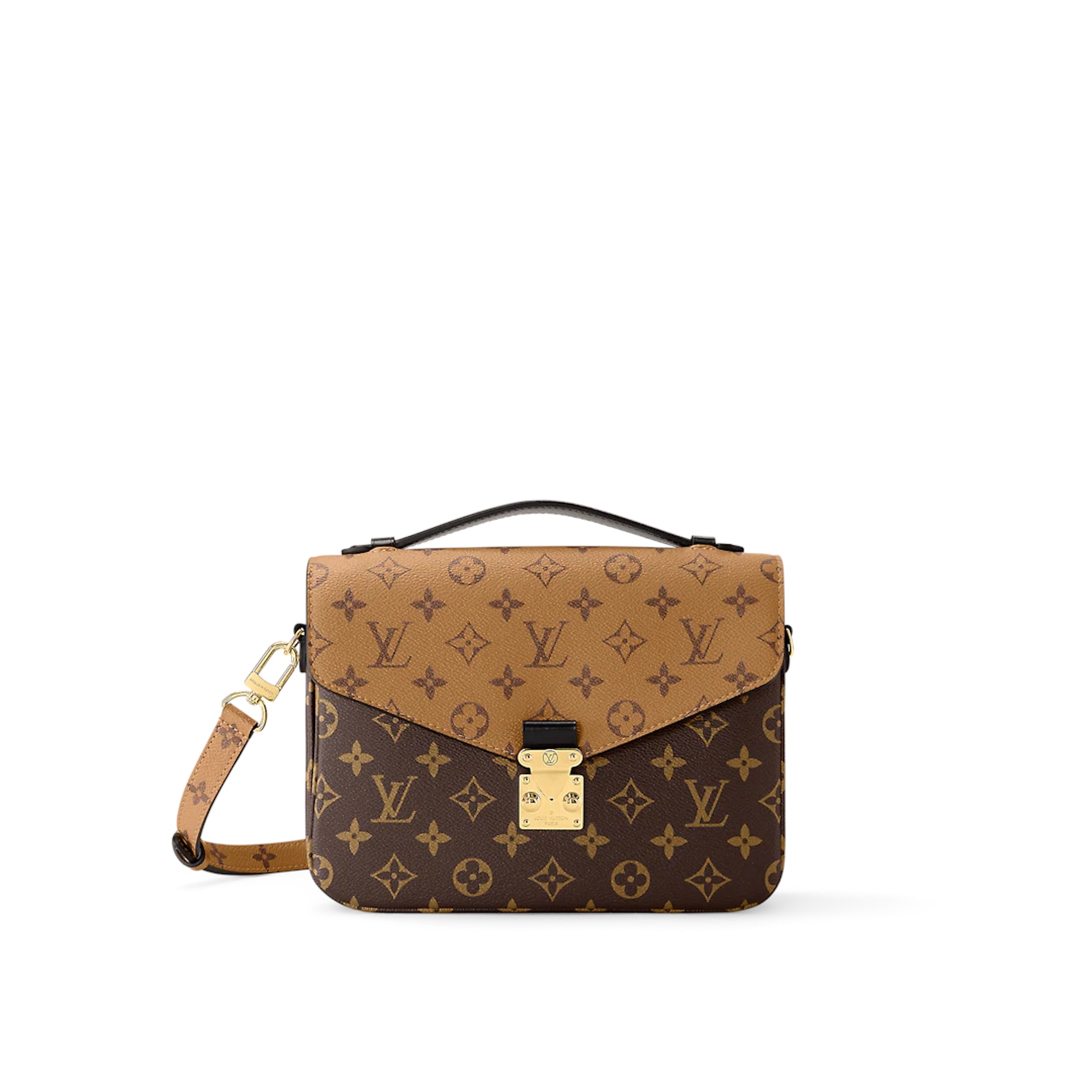 Pochette Métis HK$ 21,100