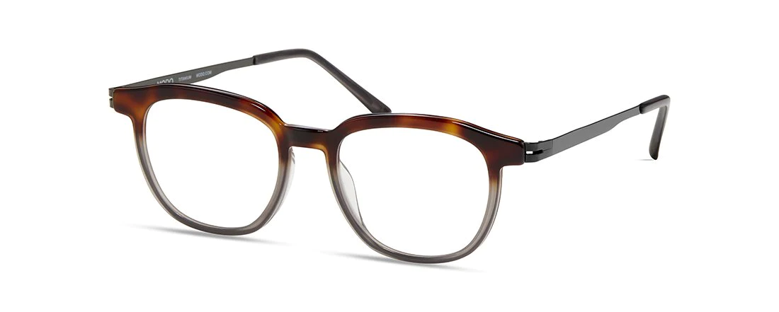 MODO MO4542A-TTGRY光學眼鏡 $2,180