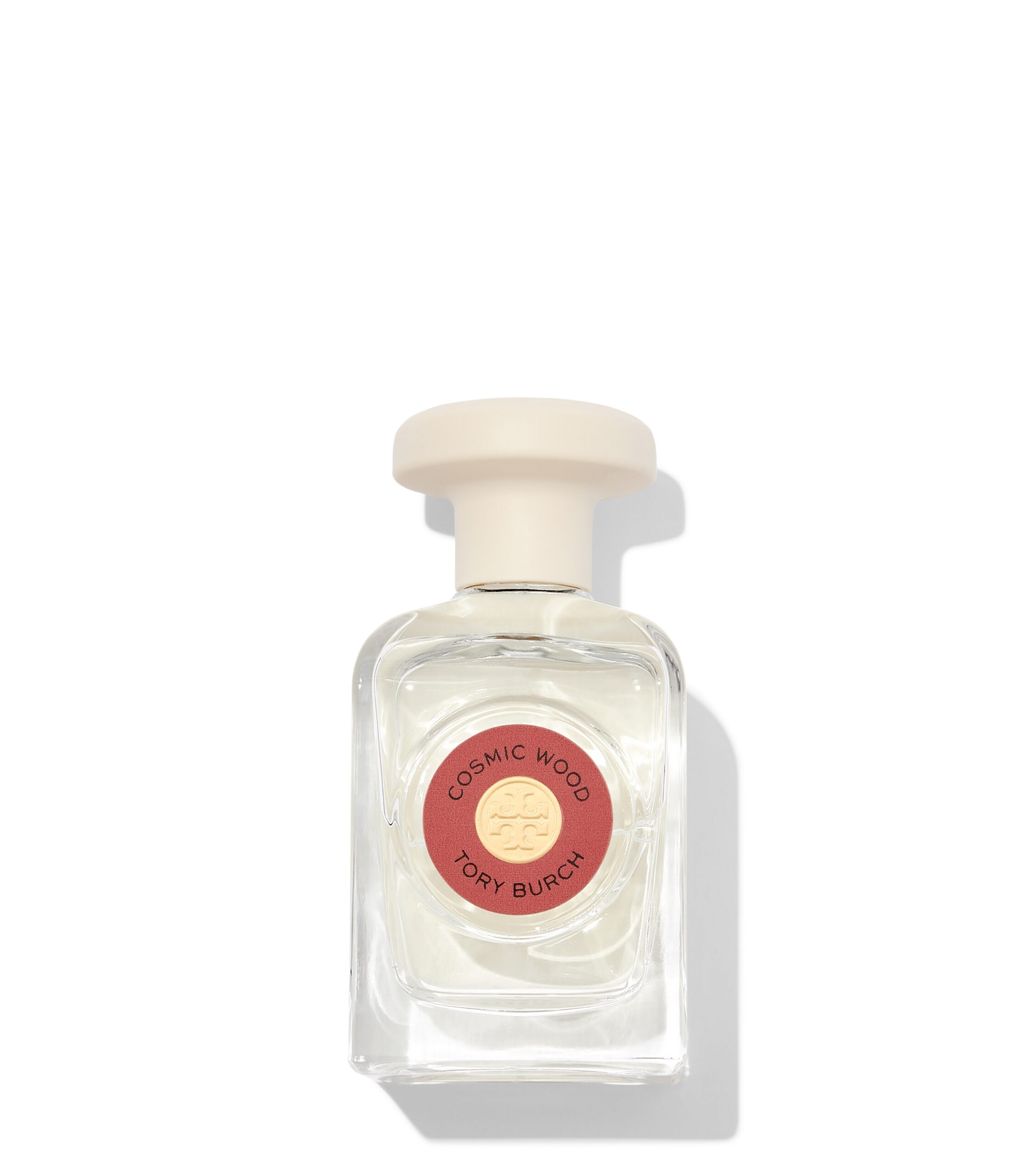 Tory Burch Essence of Dreams Cosmic Wood香氣