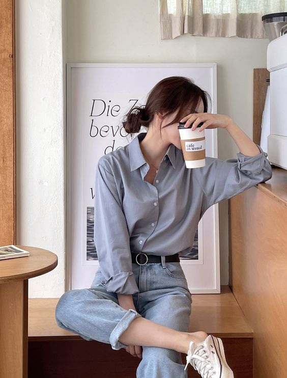 變成工作狂原因四：不願面對現實