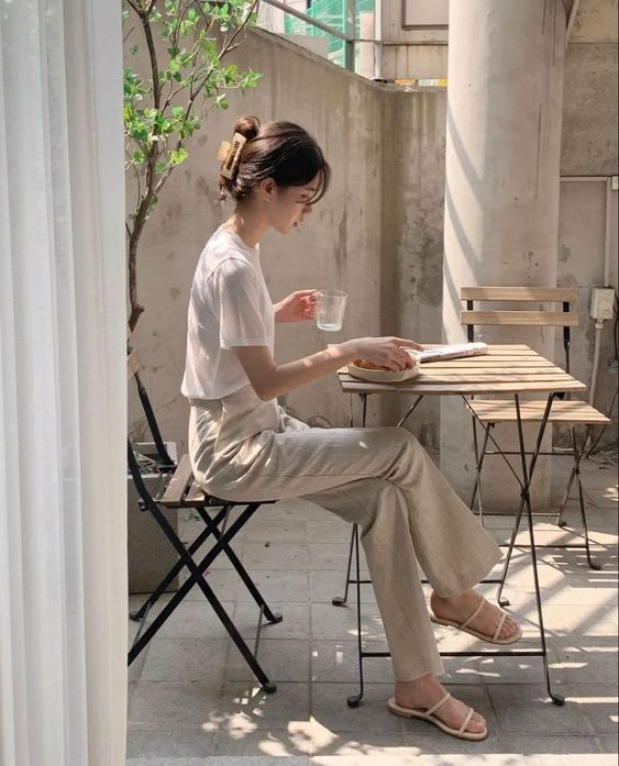 失戀療傷第二招：不要自責