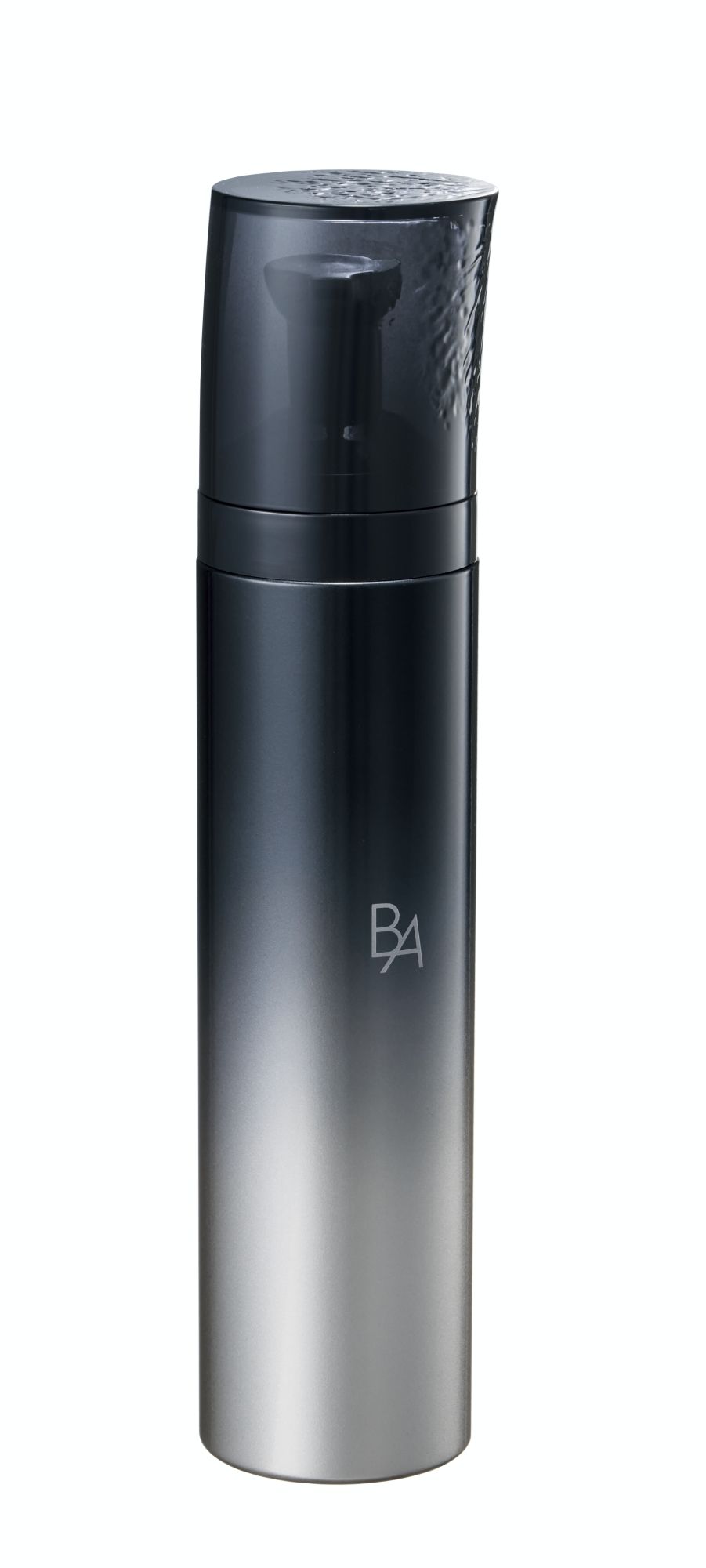 Pola B.A 精華泡沫乳液