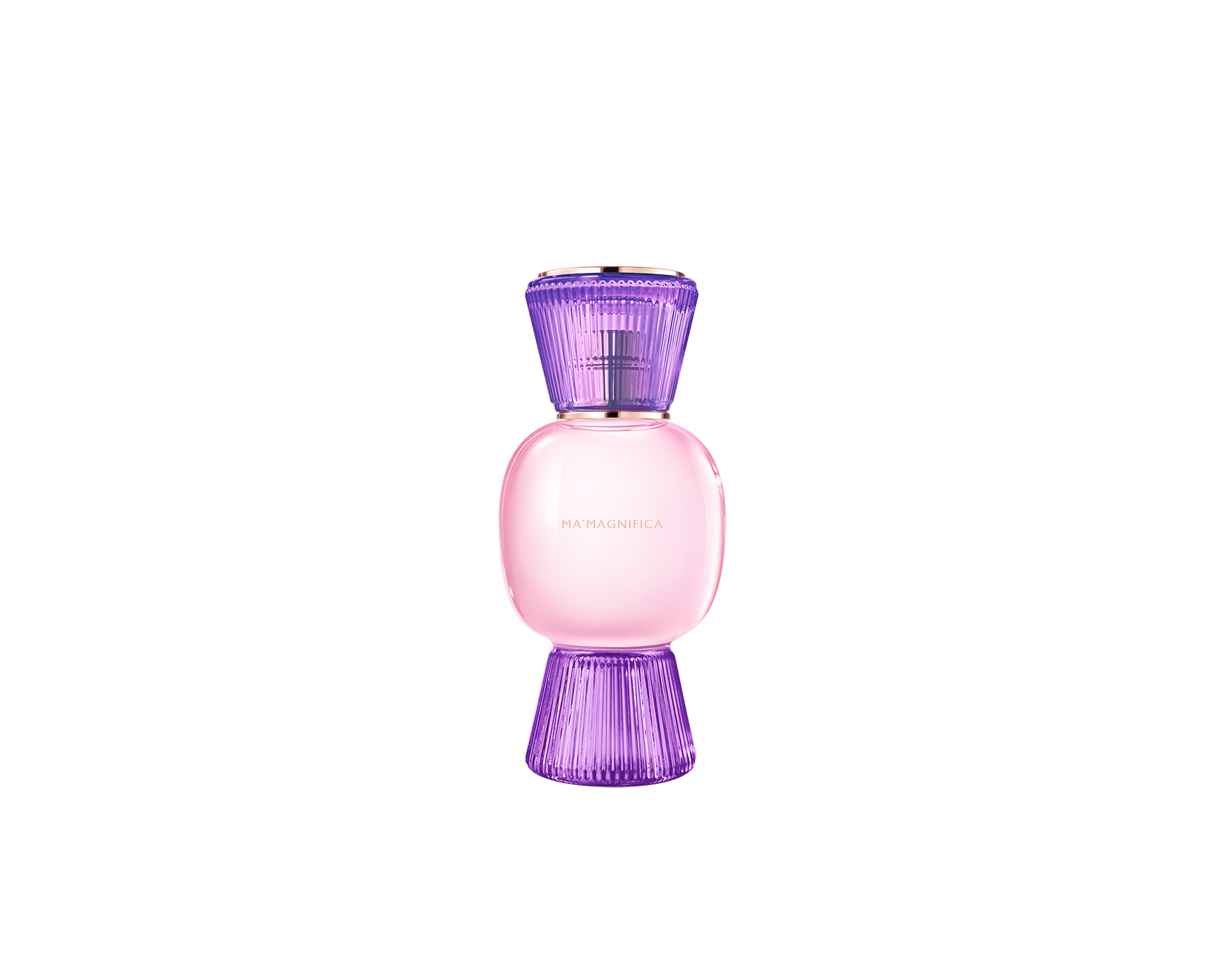 BVLGARI Ma'magnifica女士香水