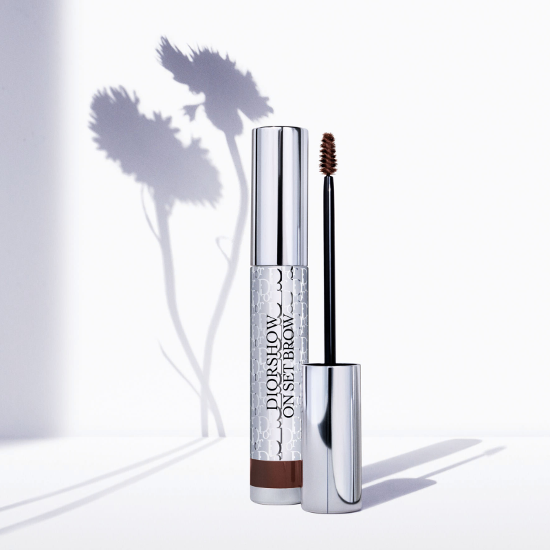 Dior 豐彩立體塑眉膏 HK$235