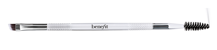 Benefit 專業雙頭斜角眉掃 HK$160