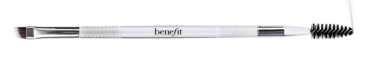 Benefit專業雙頭斜角眉掃 HK$160