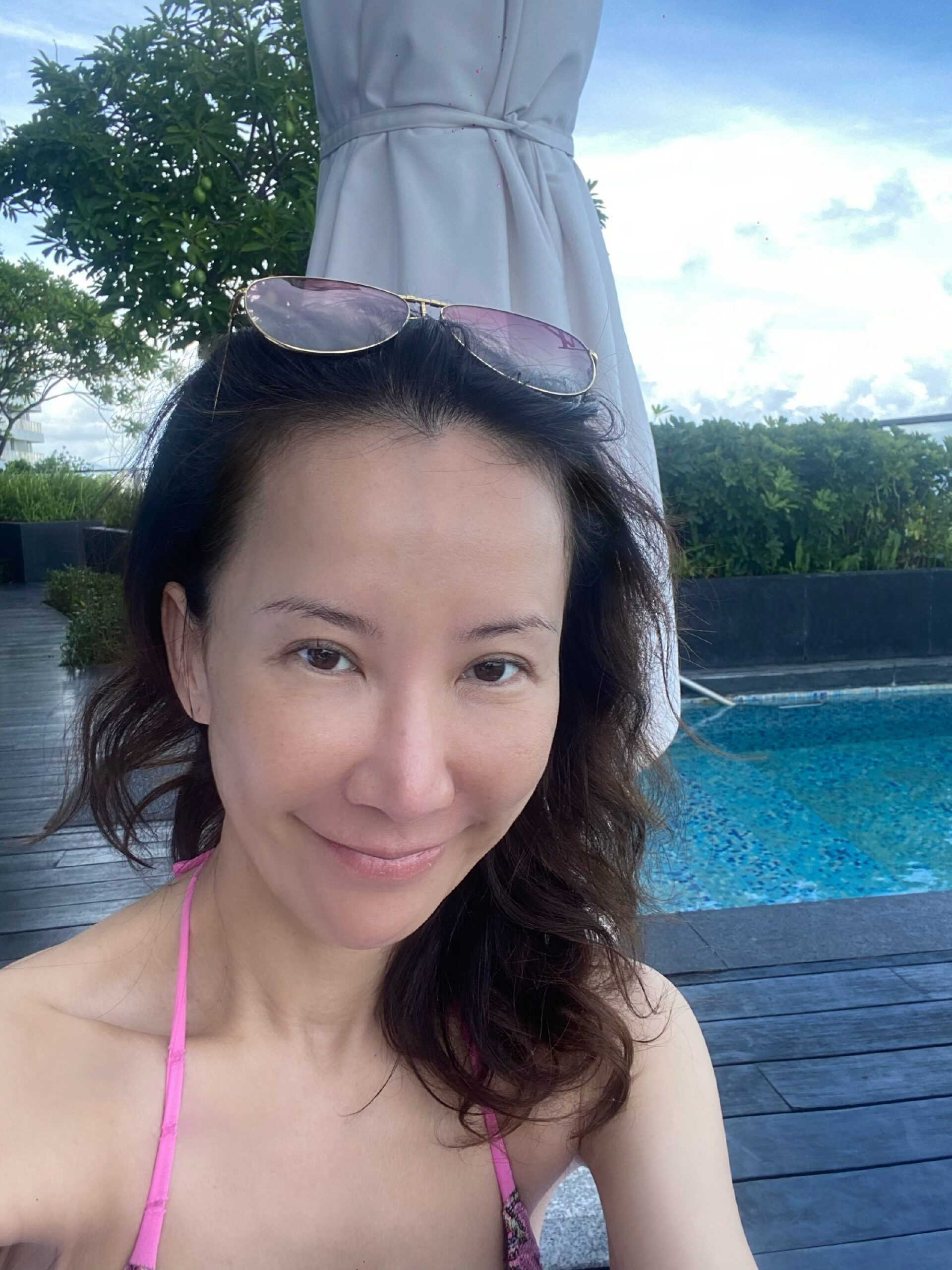 李玟搶救過程曝光!
