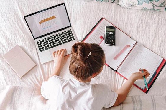 5個理財基礎知識三：了解基本投資知識