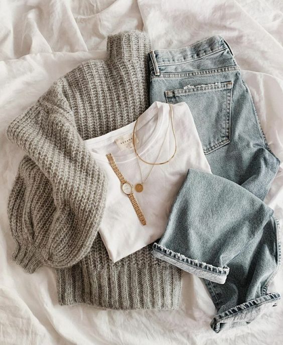 無Logo主義也是重點