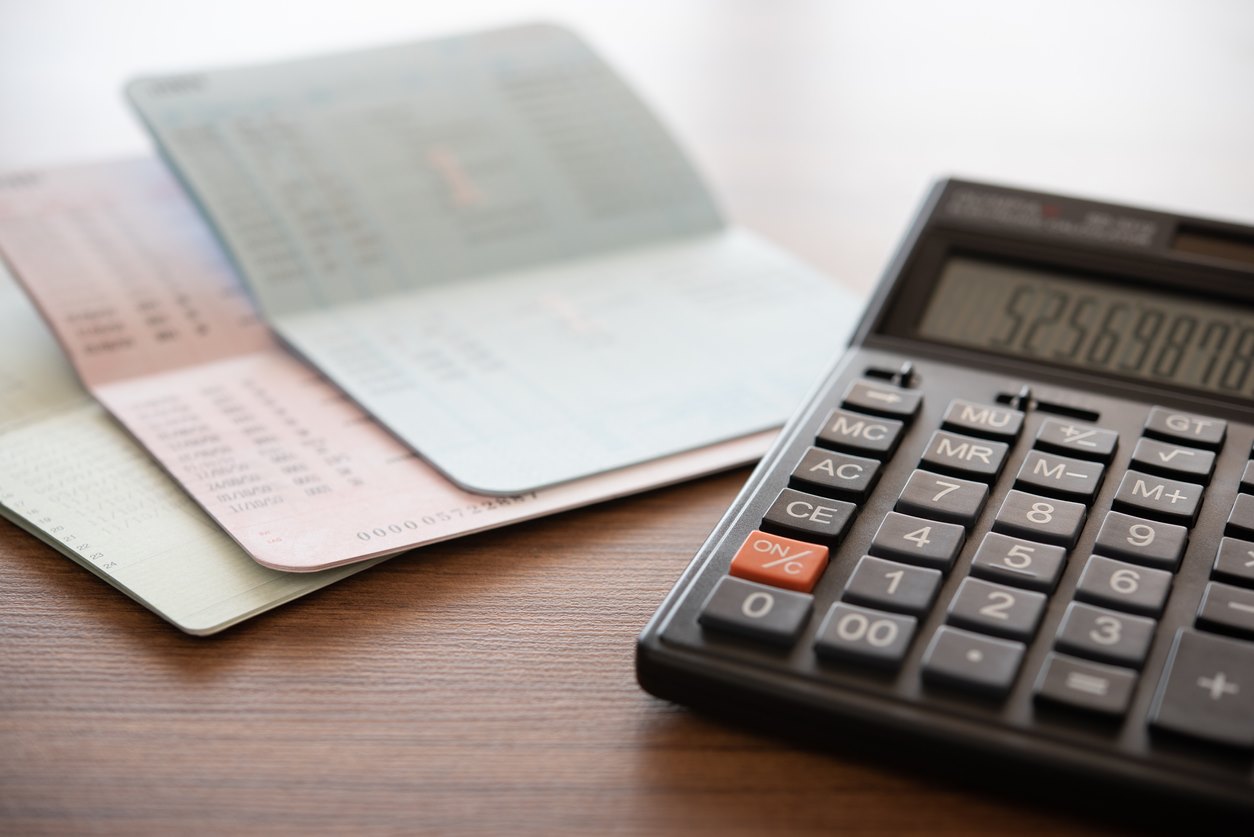 想要儲錢,可以試下「飢餓法則」,就是每個月出糧,先儲錢,然後再花錢。