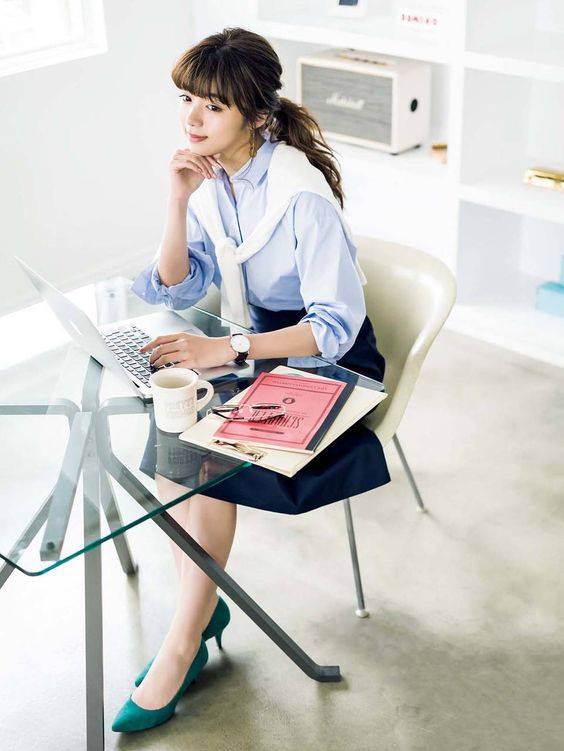 懂得運用簡單字眼才是關鍵。