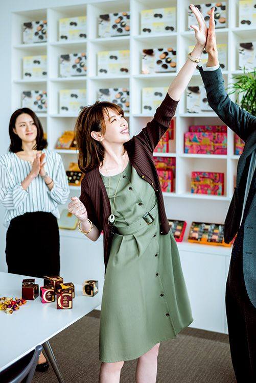 不要建立或加入小圈子。