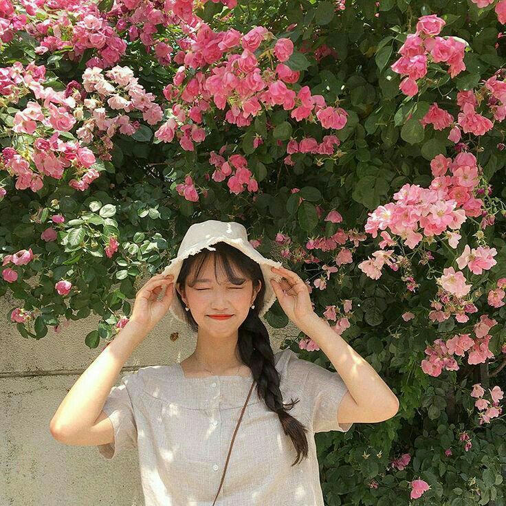 當我們長時間處於一個環境中,往往會失去自己的熱情。