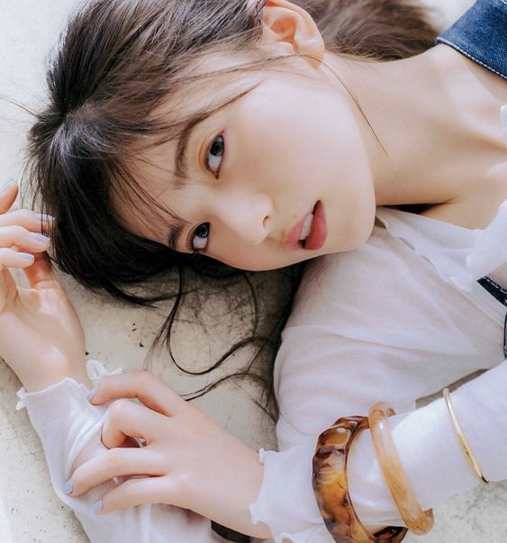 雙魚座有豐富的情感和同理心。