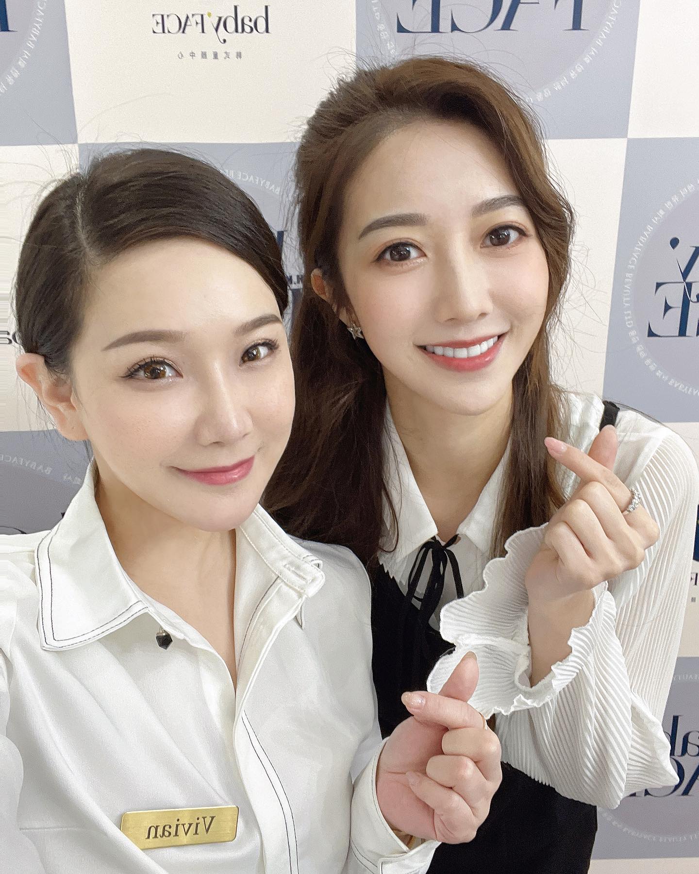 不少女生分不清紋眉、飄眉、霧眉的分別，