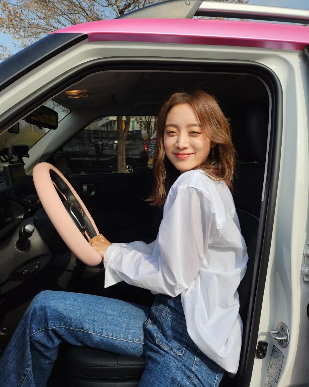 恤衫在這個風格中也佔有重要的地位