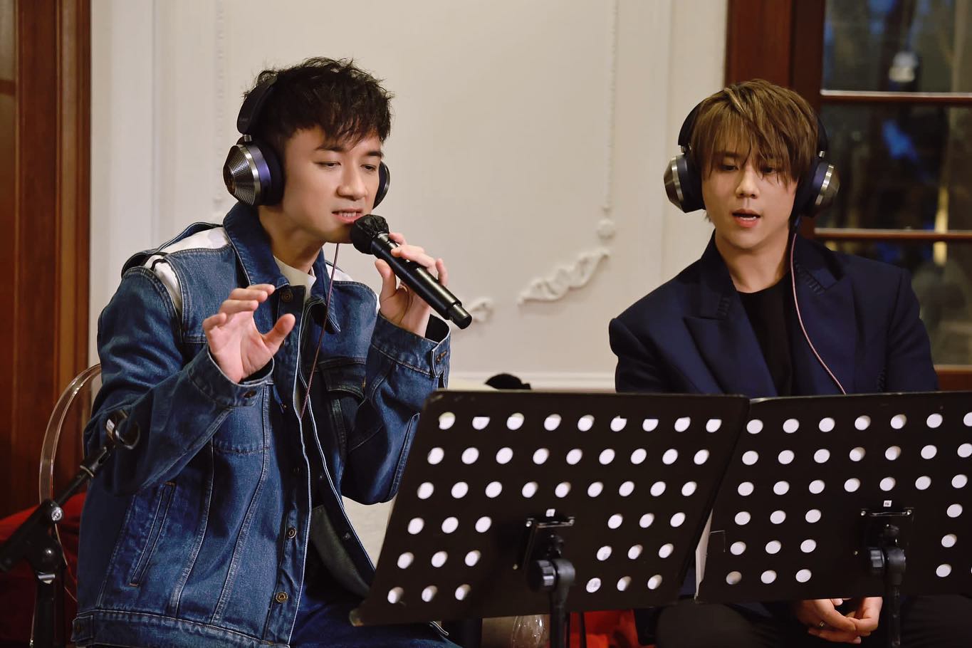 金牛座通常非常有賺錢能力,他們會努力工作,積極賺錢,並注重理財。