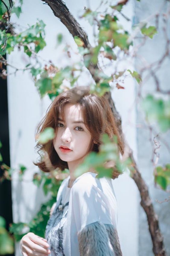 女生們,無論有無踏入婚姻、是否嫁入豪門、有沒有仔女,都應該要好好愛自己。