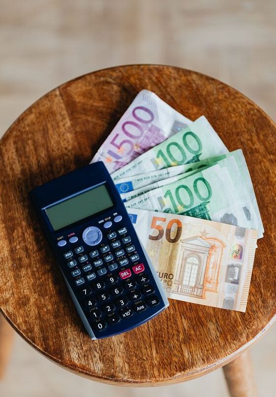 5類常見保險：儲蓄保險