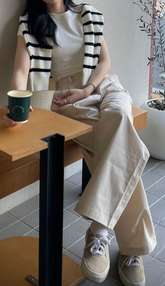 製定預算的第一步是確定你的收入