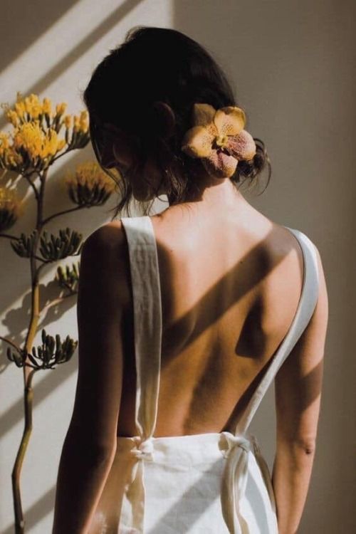 在成長過程中我們都也許犯過大大小小的錯誤、做出過不明智的決定,但這些錯誤不應成為我們放棄夢想的理由