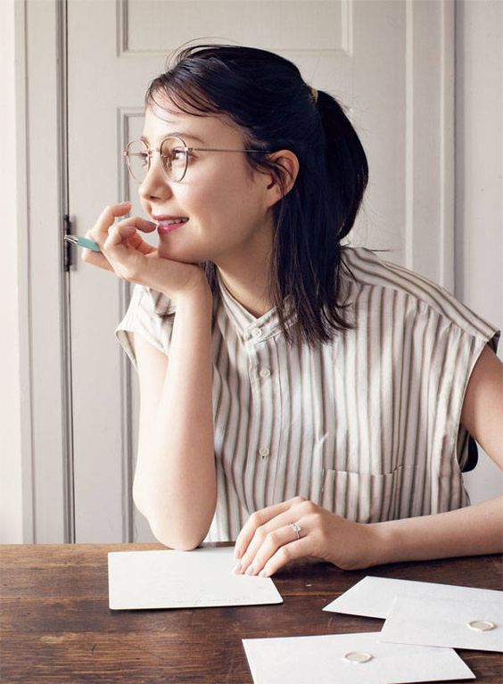 5個理財基礎知識：保險知識