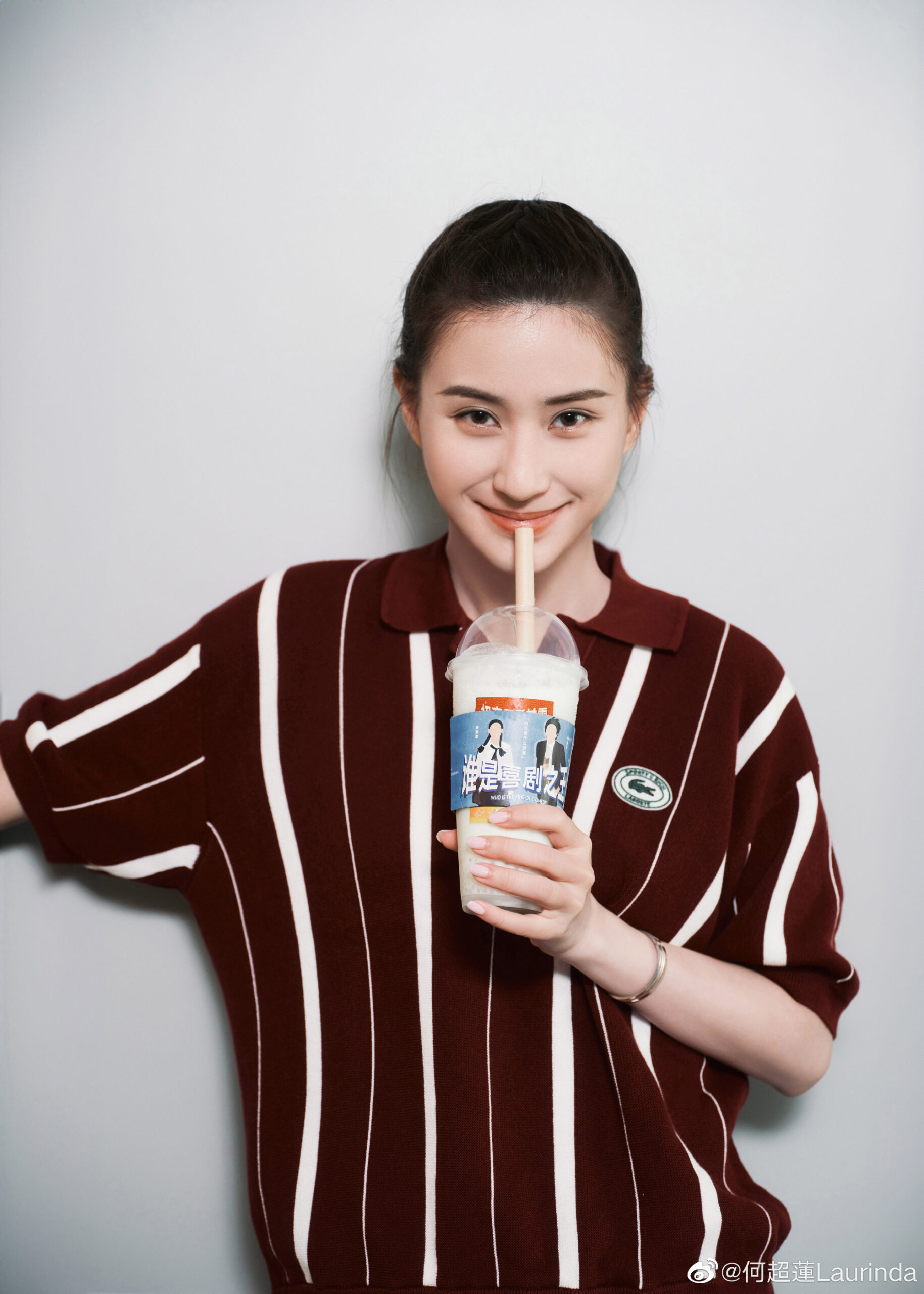 額頭飽滿的人有權有勢，大多出生於富裕家庭，或在早年已名利雙收，屬大富大貴之相。