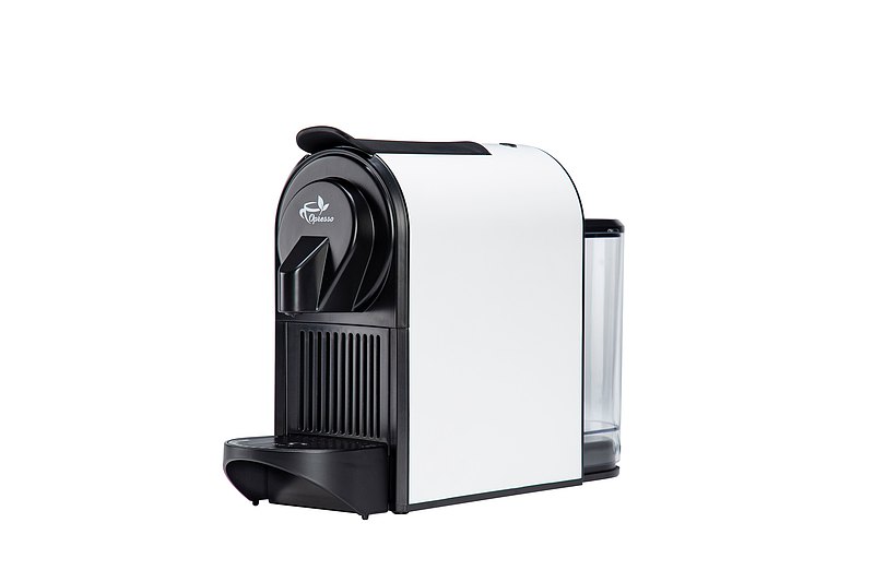 膠囊咖啡機 HK$691