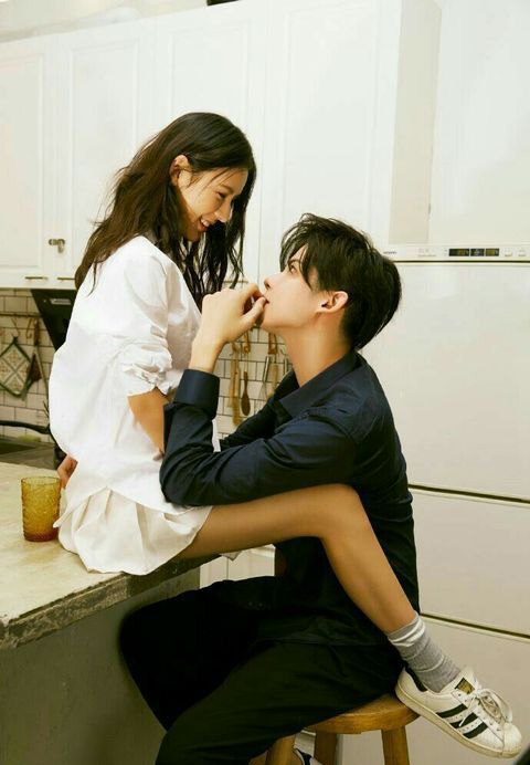 在相處之道方面，雙魚座需要有一個寬容的伴侶，能夠接受他們的敏感和情感上的波動。