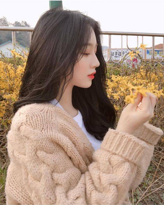 雙魚座非常敏感，對於他人的情感和需求有著高度的理解力。