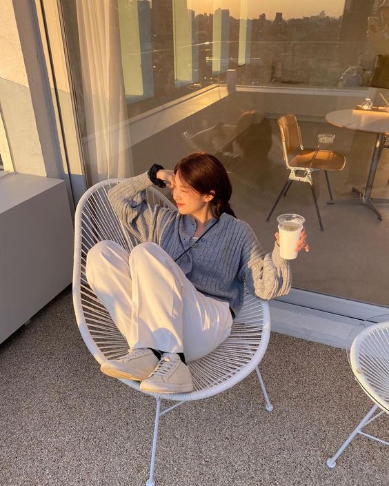 5類常見保險：意外保險