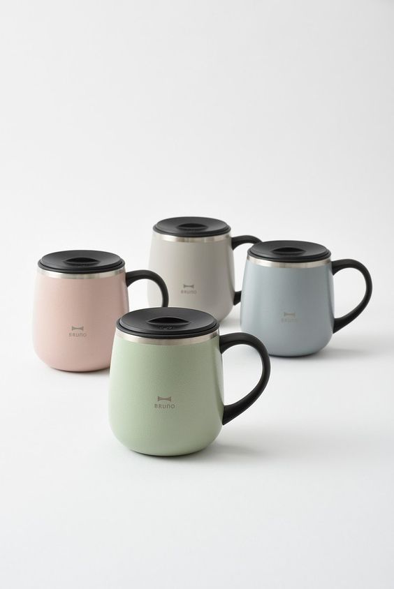 結婚禮物禁忌5. 不能送數量或諧音有4、7的物件