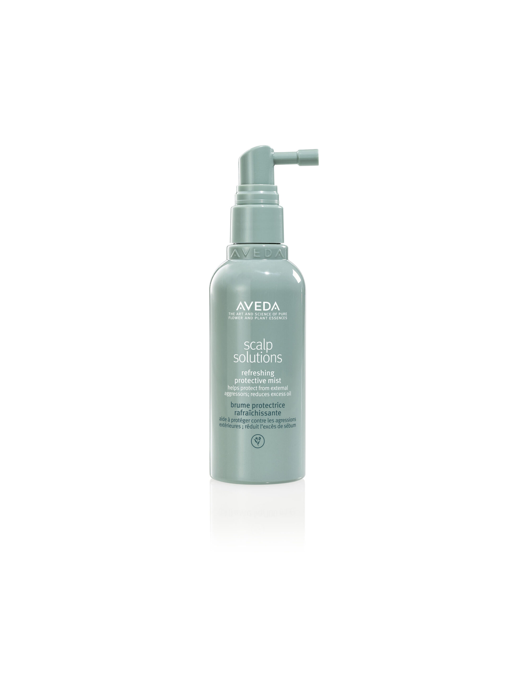 Aveda 頭皮抗衰老噴霧 HK$450/100ml