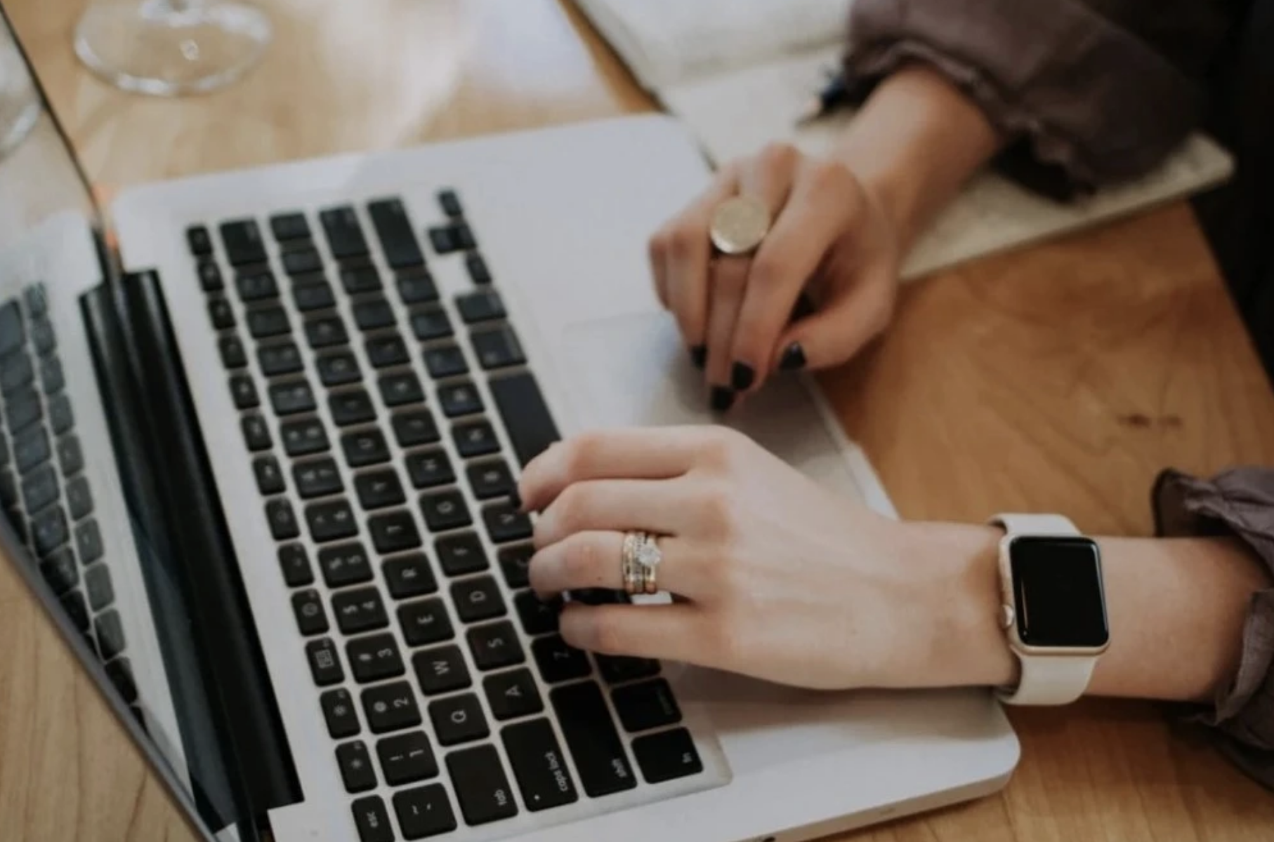 購買保險前需要注意