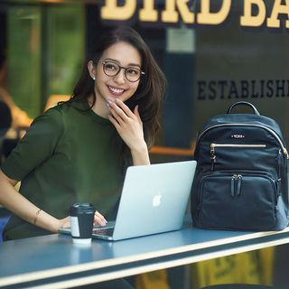 好的上司能夠給予下屬足夠的鼓勵和激勵