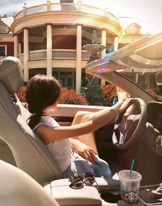 5個理財基礎知識一：建立緊急儲蓄基金