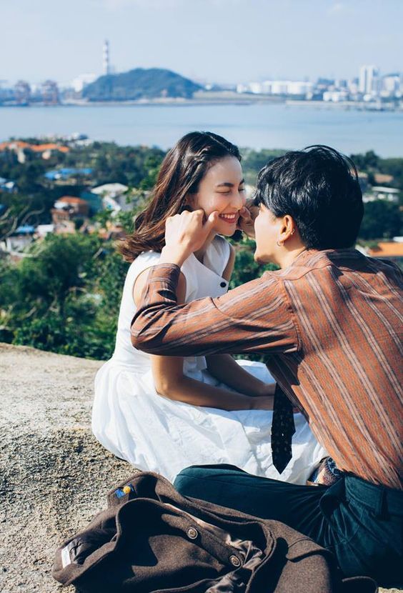 雙子女和雙子男的配對指數為85%