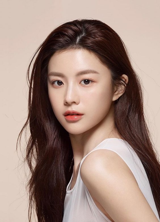 一次飄眉需要約1個小時。