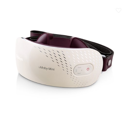 OSIM迷你肩頸達人 HK$1,880